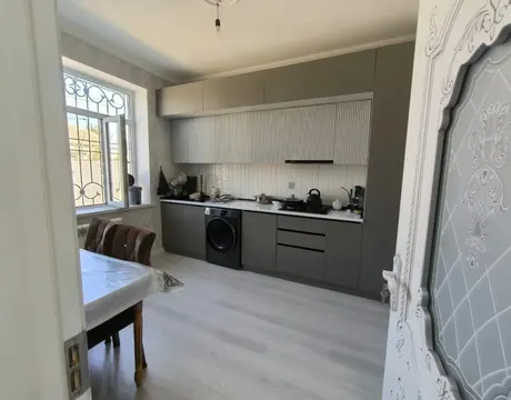 Sabunçu