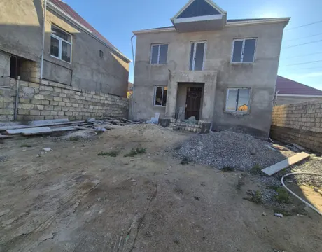 Biləcəri