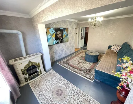 Sabunçu