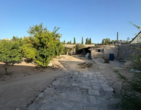 Şüvəlan