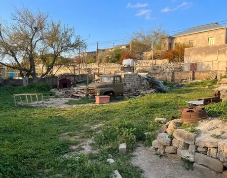 Zığ