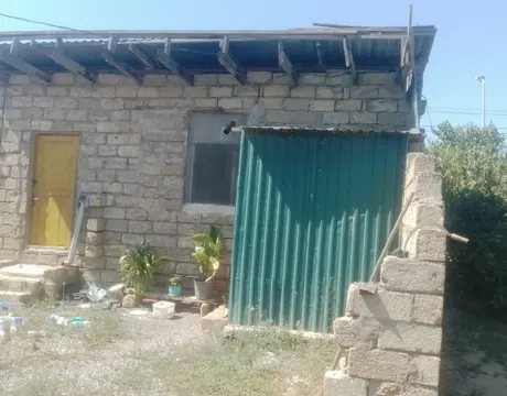 Pirşağı