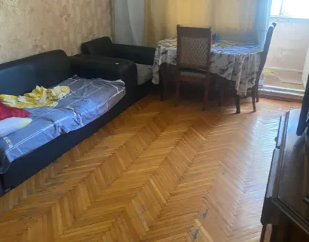 Насими