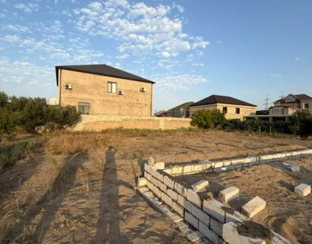 Şüvəlan