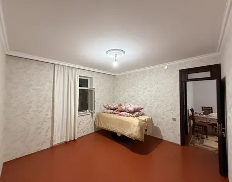 Баладжары