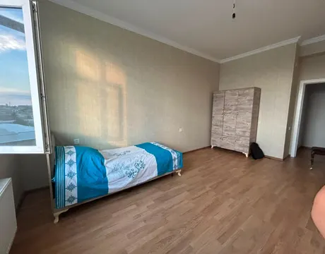 Binəqədi