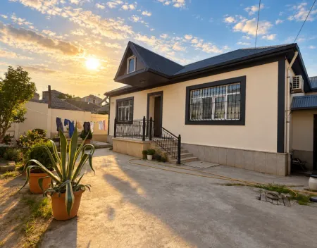 Yeni Ramana