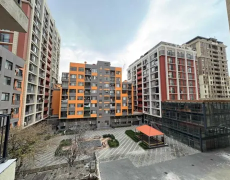 Nərimanov