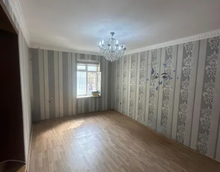 Низами