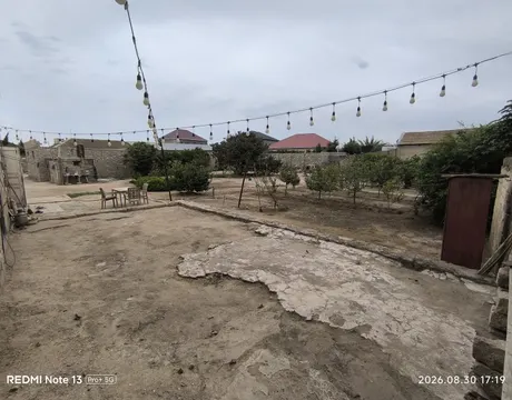 Şüvəlan