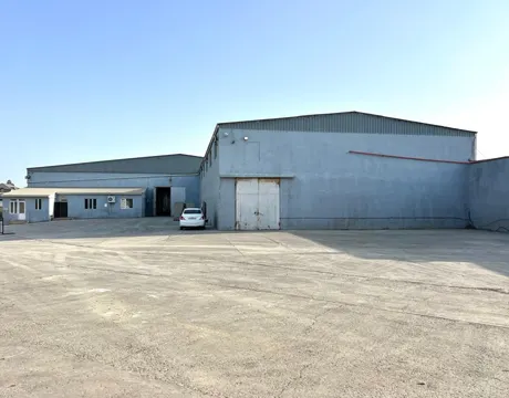 Binəqədi