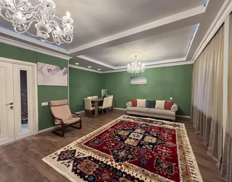 8-й мкр