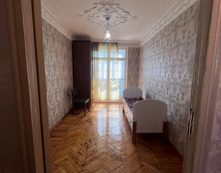 8-й км