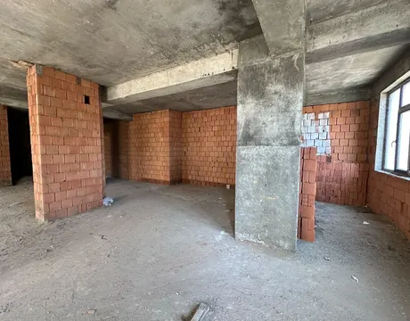3 mkr