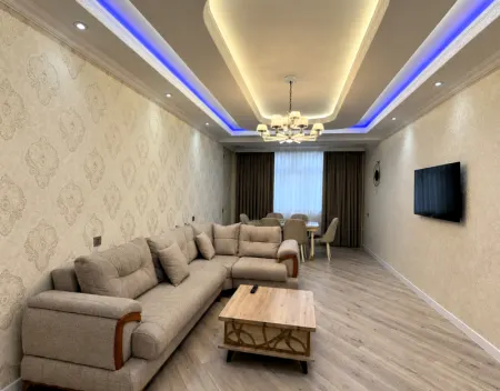 Nasimi