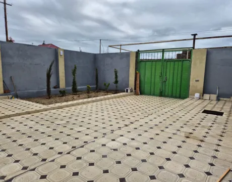 Zığ