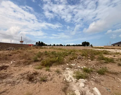 Şüvəlan