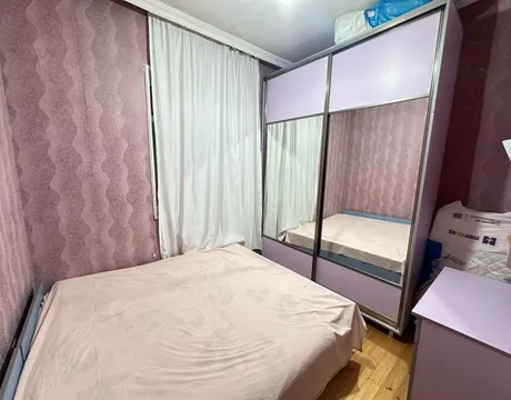 Binagadi