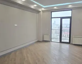 7 mkr