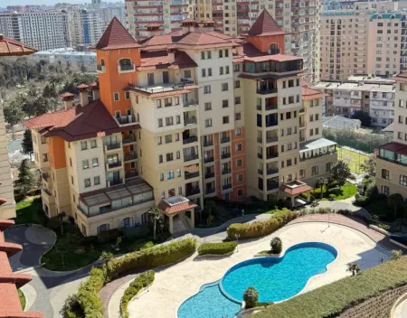 Nərimanov