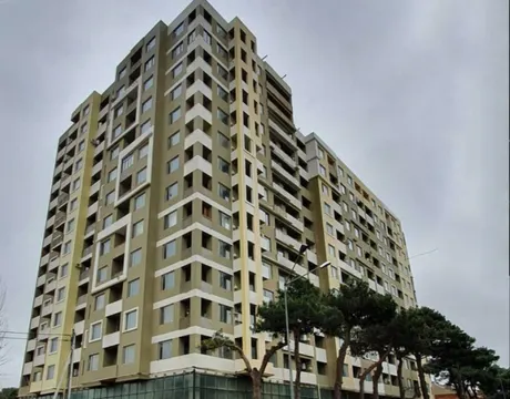Qaraçuxur