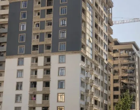 Nəsimi