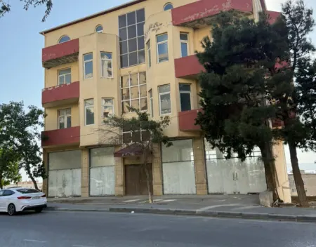 Köhnə Günəşli