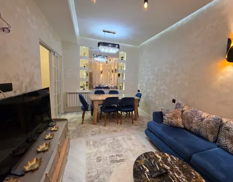 Бинагади