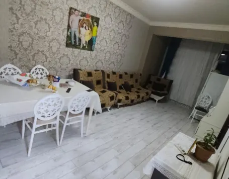 4-й мкр