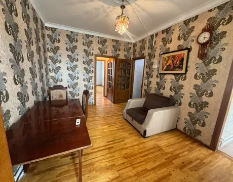 Насими