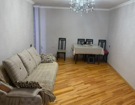 Bakı