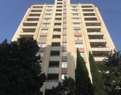 Нариманов