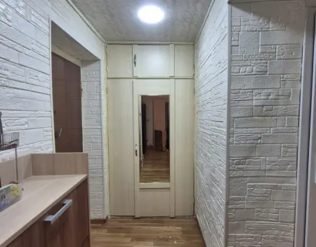 Yeni Suraxanı