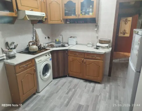 Бакиханов