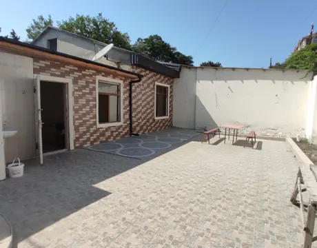 Баладжары