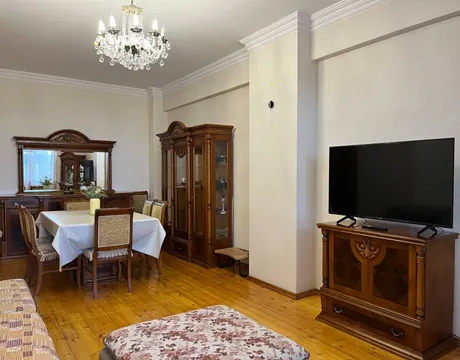 8-й км