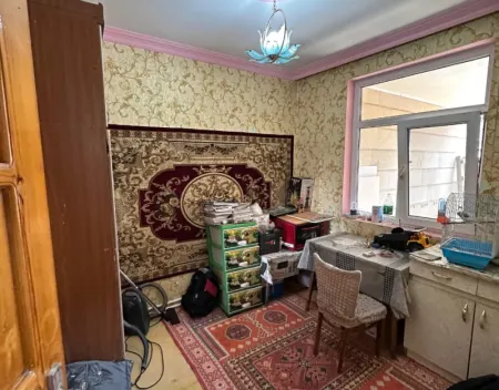 Keshla