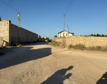 Şüvəlan