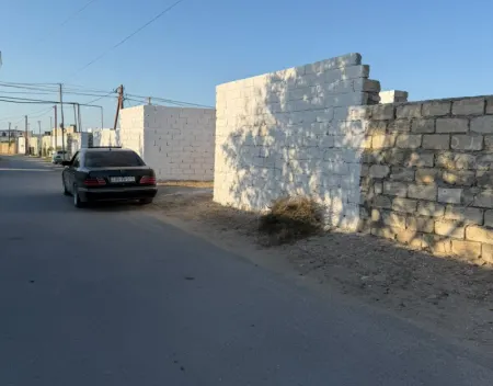 Şüvəlan