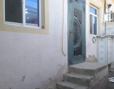 Binə