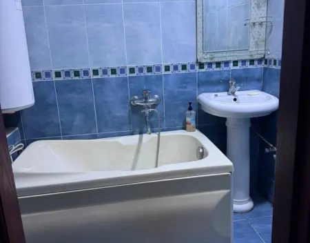 Yeni Günəşli