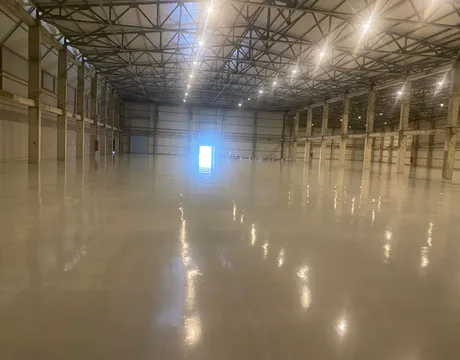 7 micro distr.