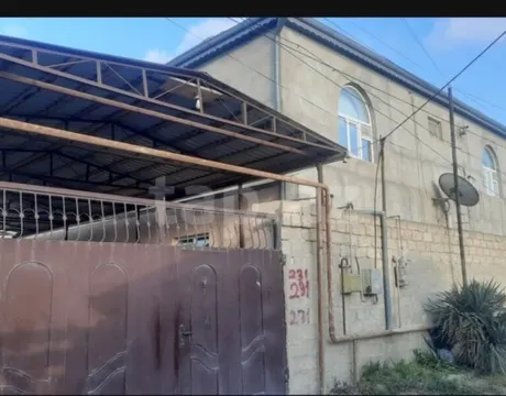 Buzovna