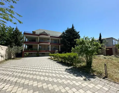 Novxanı
