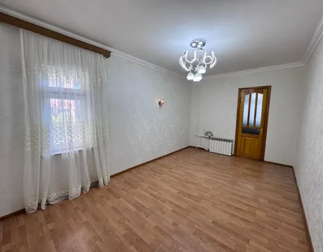 7 mkr