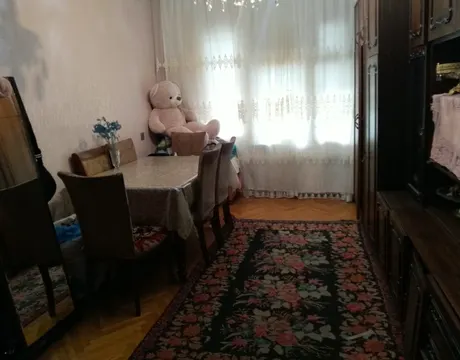 Khatai