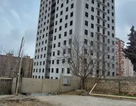 9-й мкр