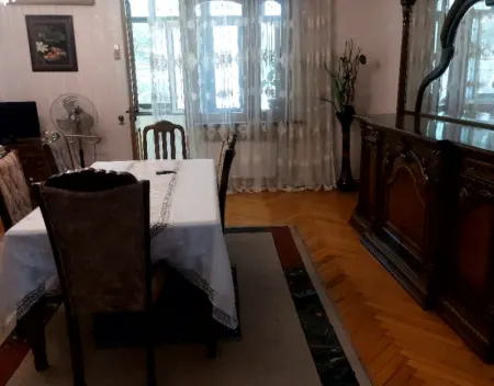 Ясамал