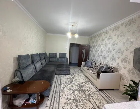 Xətai