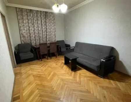 Nərimanov